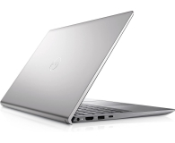 Dell Inspiron 5415 Ryzen 5-5500U/16GB/512/Win11 - 695435 - zdjęcie 4